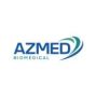 Azmed Biomedical