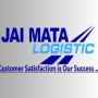 jaimatadilogistics