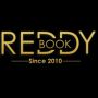 reddyboook