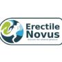 erctile novus