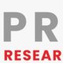 prime research writes