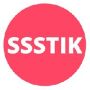 SssTik