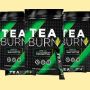 Tea Burn weight Loss