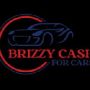 Brizzy Cash For Cars