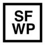 sfwpexperts