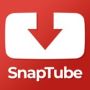 SnapTube Apk