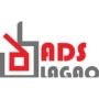 adslagao