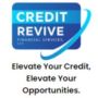 Credit Revive Financial Services
