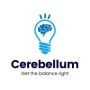 Cerebellum Academy