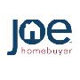 joe homebuyer socalmetro