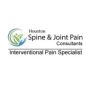 Houston Spine and Joint Pain Consultants
