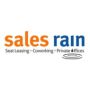 Sales rain