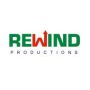 Rewind Productions
