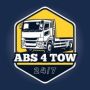 ABS 4 TOW LTD