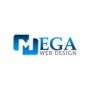 megawebdesign