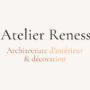 Atelier Reness Architecte d'intérieur Paris