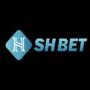 SHBET Casino