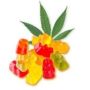 Smart Hemp Gummies Israel