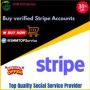 Buy Verified PayPal Accounts