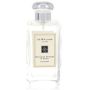 JoMaloneNectarine