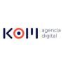 KOM Agencia Digital