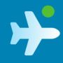 guideairports