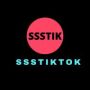 SssTik