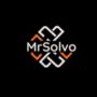 mrsolvo