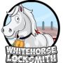 WhiteHorse Locksmith