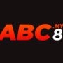 abc8my