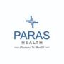 paras health