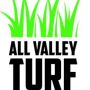 All Valley Turf