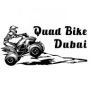 Quad Bike Dubai