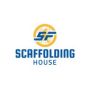 Scaffolding House