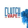 clutchvape