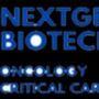 Nextgen Biotech