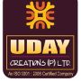 Uday Creations