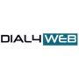 Dial 4Web