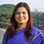 Dr. Shilpy Dolas - Breast Cancer Specialist | Breast Surgeon in Pune