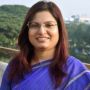 Dr.Shilpy Dolas - Breast Doctor In Pune, Pimpri Chinchwad