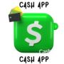 Top  Verified Cash App Accounts