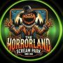 The Horrorland