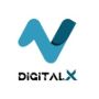 V DigitalX - Digital Marketing Agency