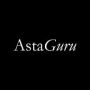 Asta Guru