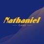 Nathaniel Cars Cwmbran