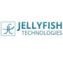 Jellyfish Technologies