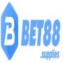 bet88supplies