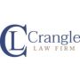 Crangle Law Firm