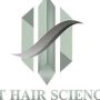 ifthairscience