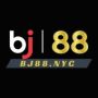 bj88nyc